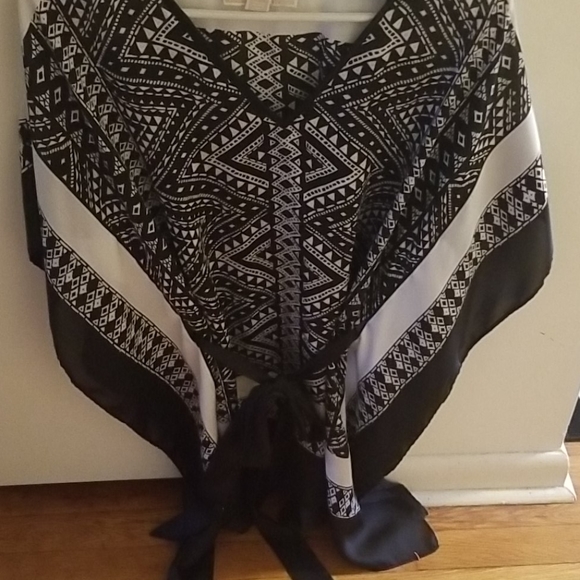 Michael Kors Women's top - Picture 1 of 5